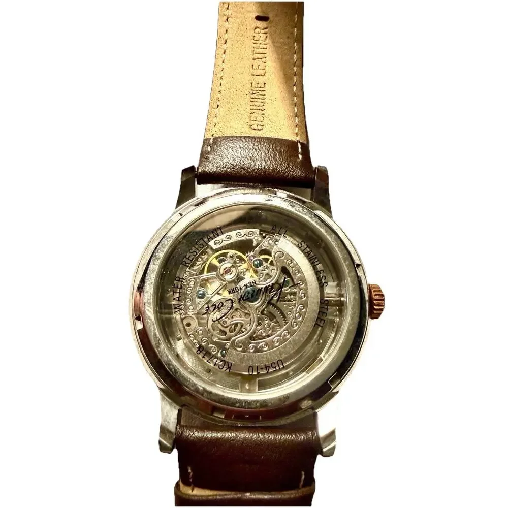 Kenneth Cole kenneth cole